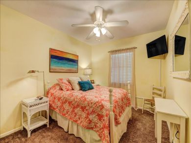 Panama City Beach Home 911195 Panama City Beach Home 911195