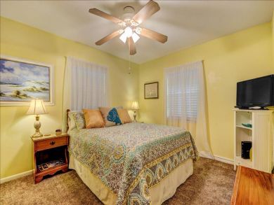 Panama City Beach Home 911195 Panama City Beach Home 911195