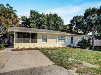 Panama City Beach Home 911195 Panama City Beach Home 911195