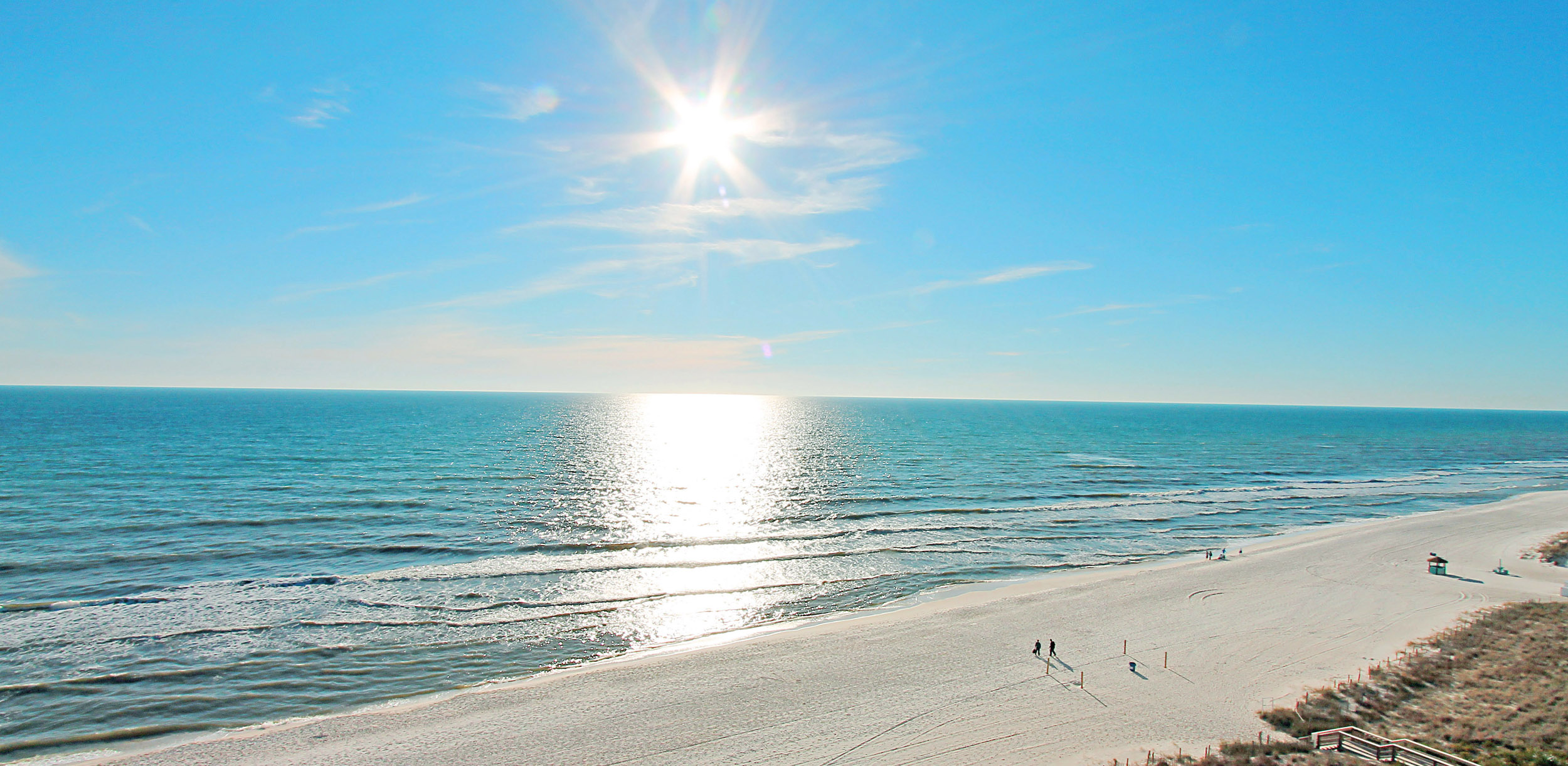 Panama City Beach Condo 911197
