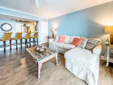 Panama City Beach Condo 911197