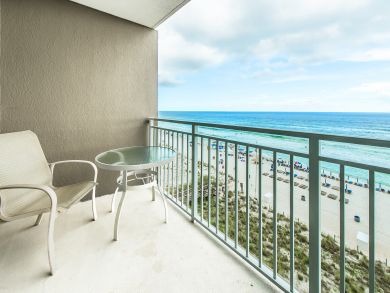 Panama City Beach Condo 911197