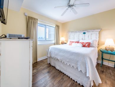 Panama City Beach Condo 911197