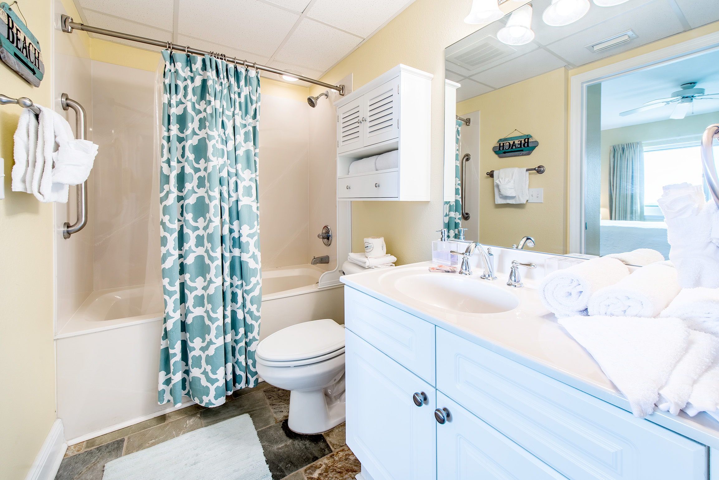 Panama City Beach Condo 911197