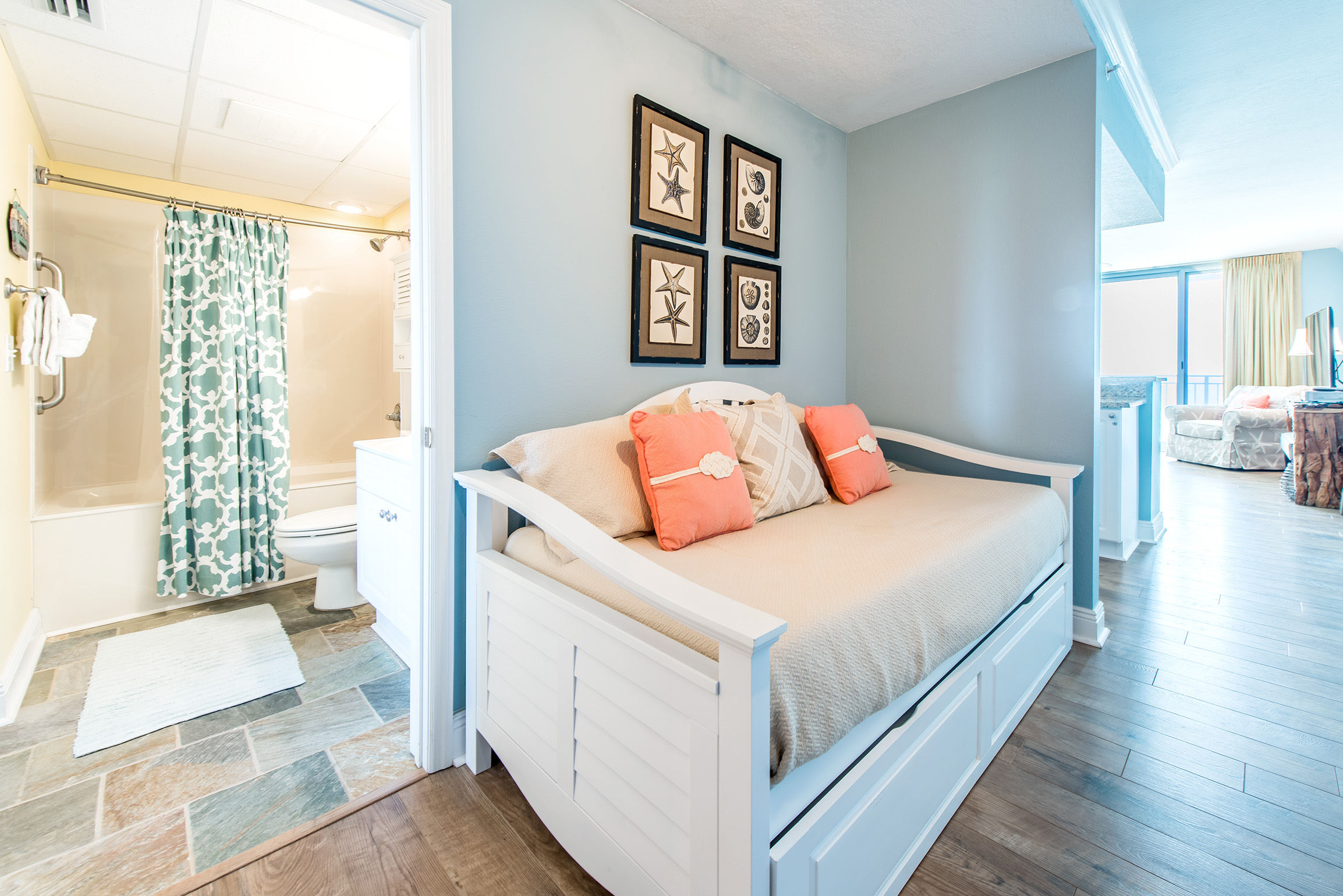 Panama City Beach Condo 911197