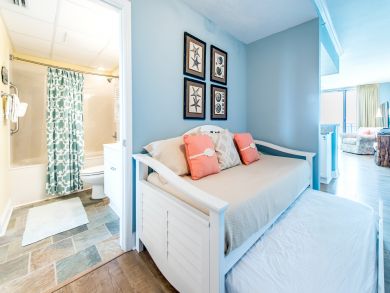 Panama City Beach Condo 911197