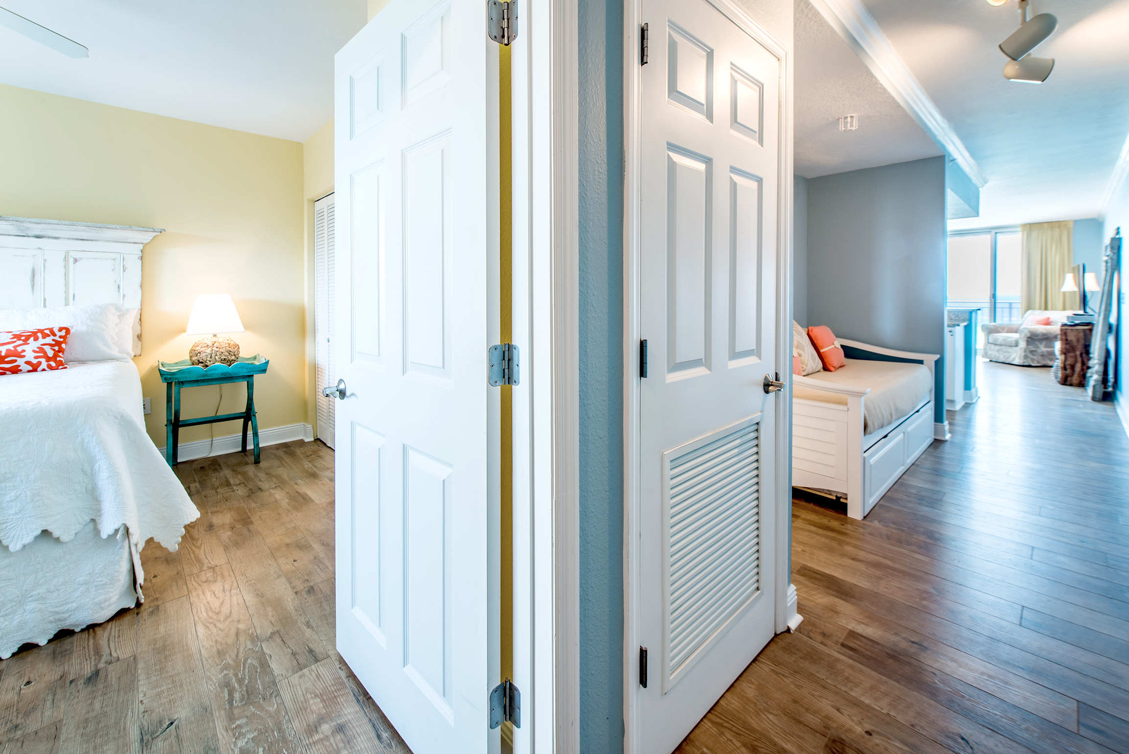 Panama City Beach Condo 911197