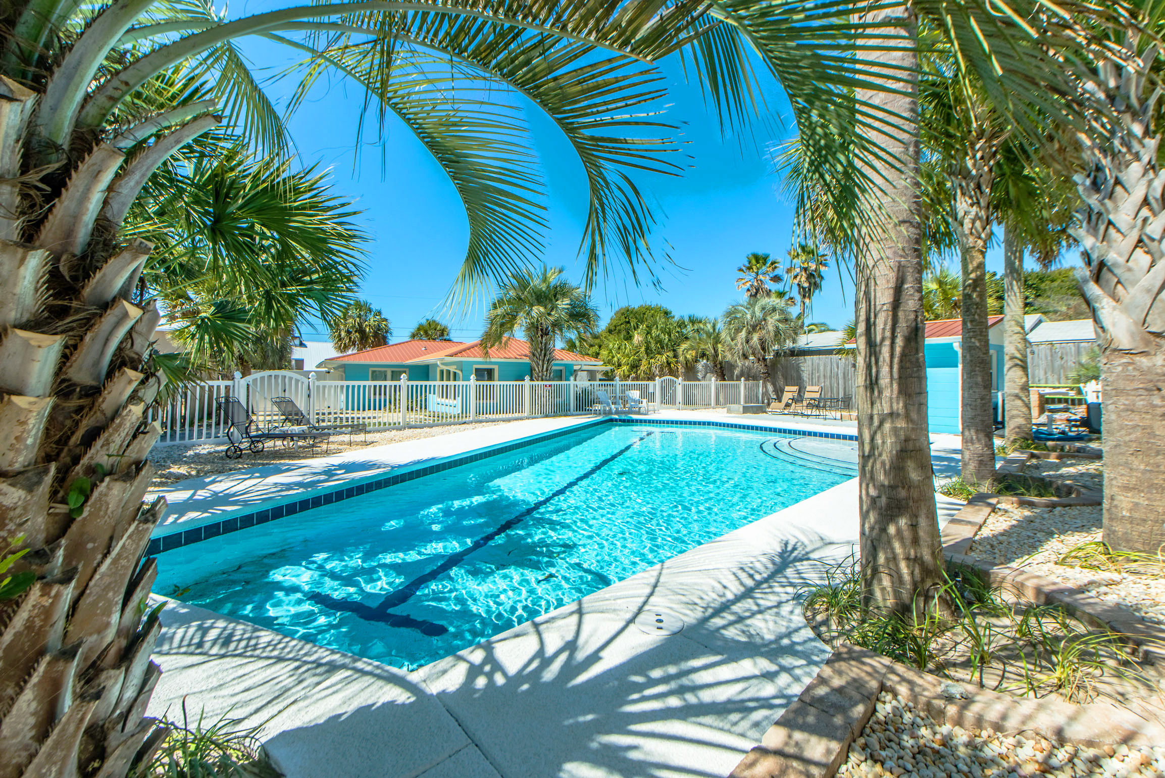 Panama City Beach Home 911198 Panama City Beach Home 911198