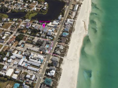 Panama City Beach Home 911198 Panama City Beach Home 911198