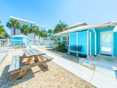 Panama City Beach Home 911198 Panama City Beach Home 911198