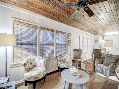 Panama City Beach Home 911198 Panama City Beach Home 911198