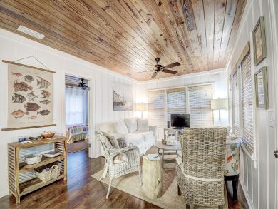 Panama City Beach Home 911198 Panama City Beach Home 911198