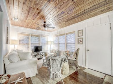Panama City Beach Home 911198 Panama City Beach Home 911198