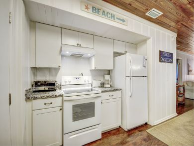 Panama City Beach Home 911198 Panama City Beach Home 911198
