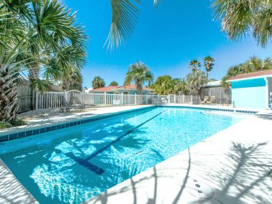 Panama City Beach Home 911198 Panama City Beach Home 911198
