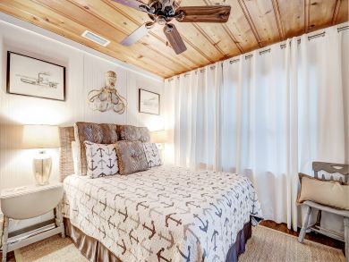 Panama City Beach Home 911198 Panama City Beach Home 911198