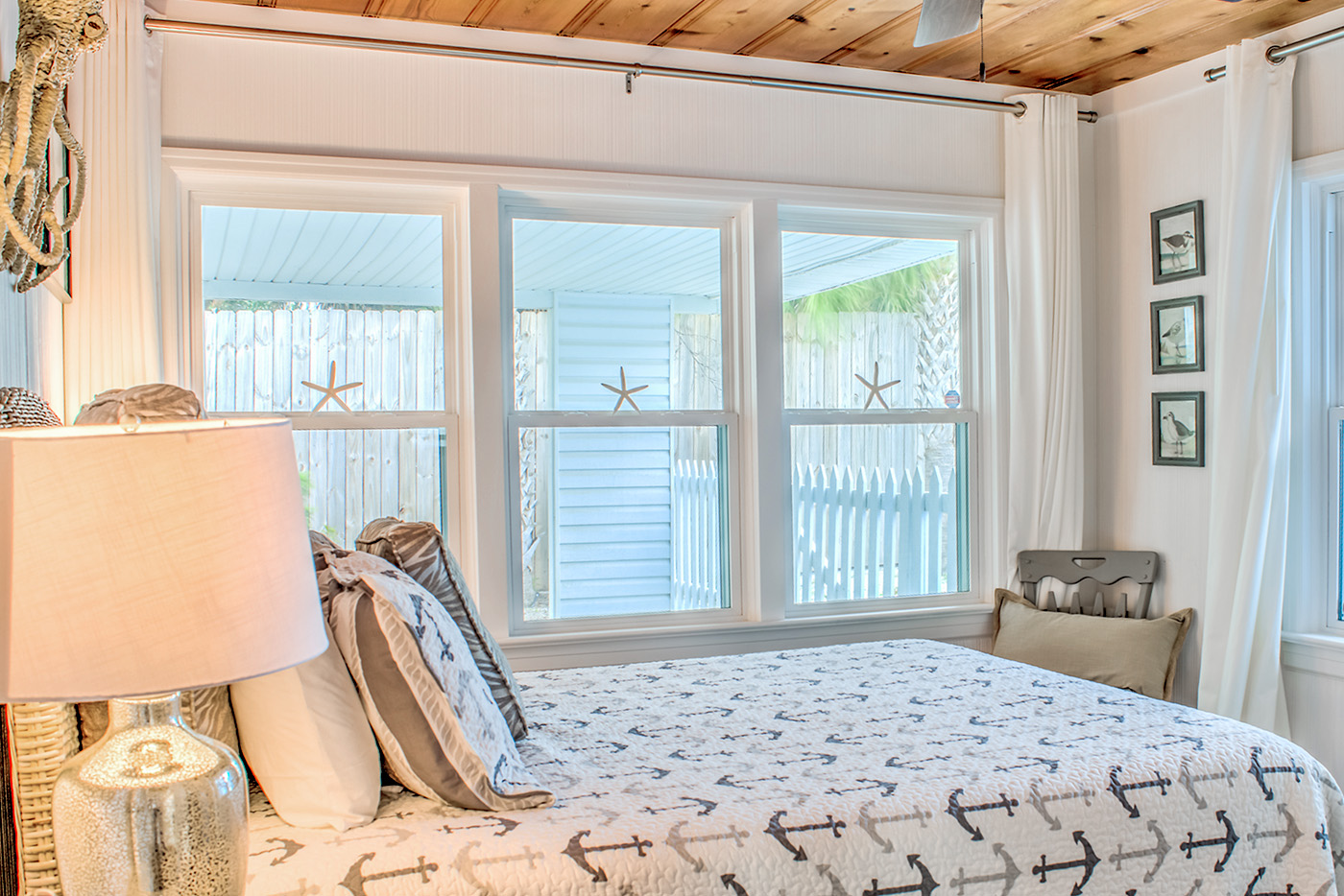 Panama City Beach Home 911198 Panama City Beach Home 911198