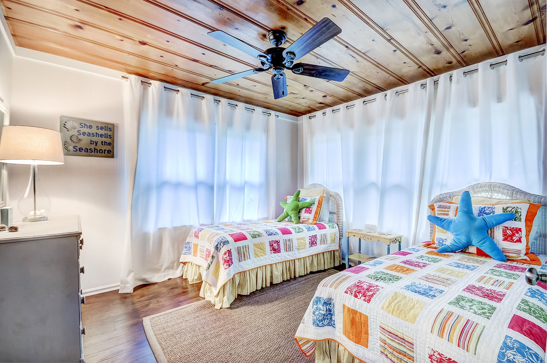 Panama City Beach Home 911198 Panama City Beach Home 911198