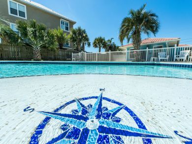 Panama City Beach Home 911198 Panama City Beach Home 911198