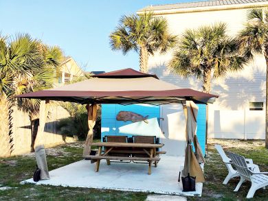 Panama City Beach Home 911198 Panama City Beach Home 911198