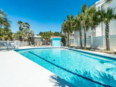 Panama City Beach Home 911198 Panama City Beach Home 911198