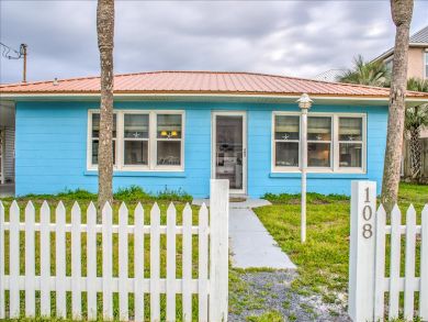 Panama City Beach Home 911198 Panama City Beach Home 911198