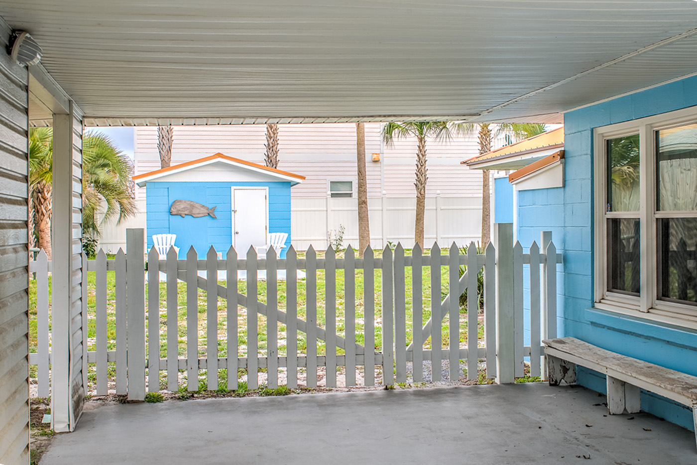 Panama City Beach Home 911198 Panama City Beach Home 911198