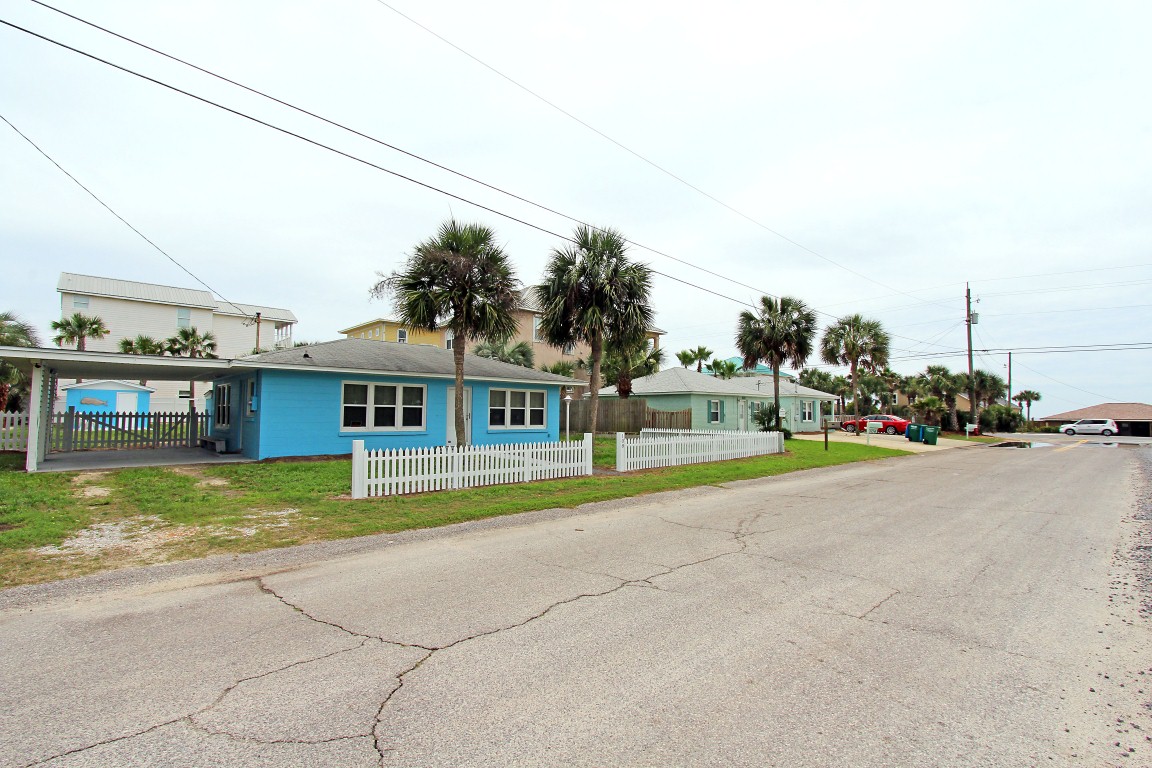 Panama City Beach Home 911198 Panama City Beach Home 911198