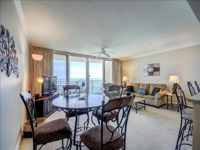 Panama City Beach Condo 911201
