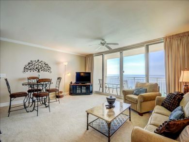 Panama City Beach Condo 911201