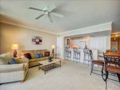 Panama City Beach Condo 911201
