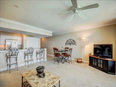 Panama City Beach Condo 911201