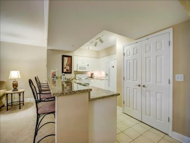 Panama City Beach Condo 911201