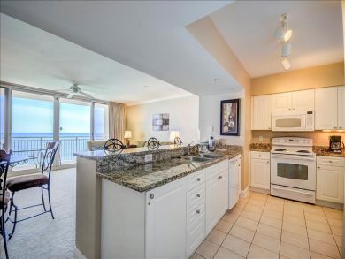 Panama City Beach Condo 911201