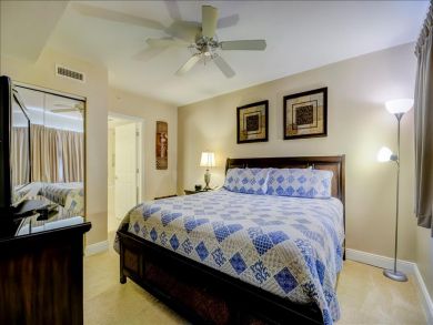 Panama City Beach Condo 911201