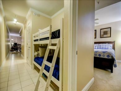 Panama City Beach Condo 911201