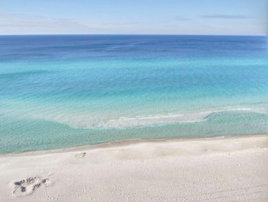 Panama City Beach Condo 911201