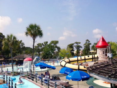 Panama City Beach Condo 911201