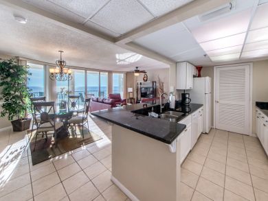 Panama City Beach Condo 911202