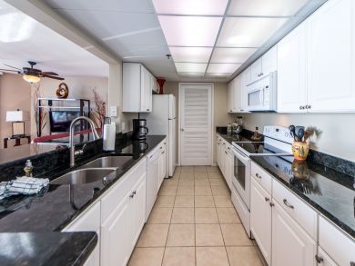 Panama City Beach Condo 911202