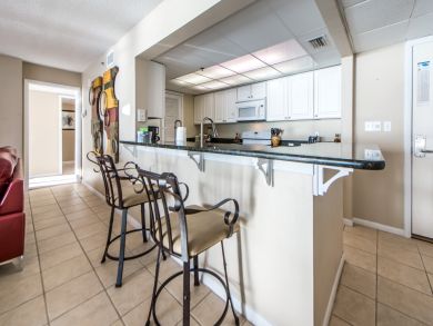 Panama City Beach Condo 911202