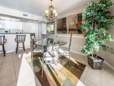 Panama City Beach Condo 911202