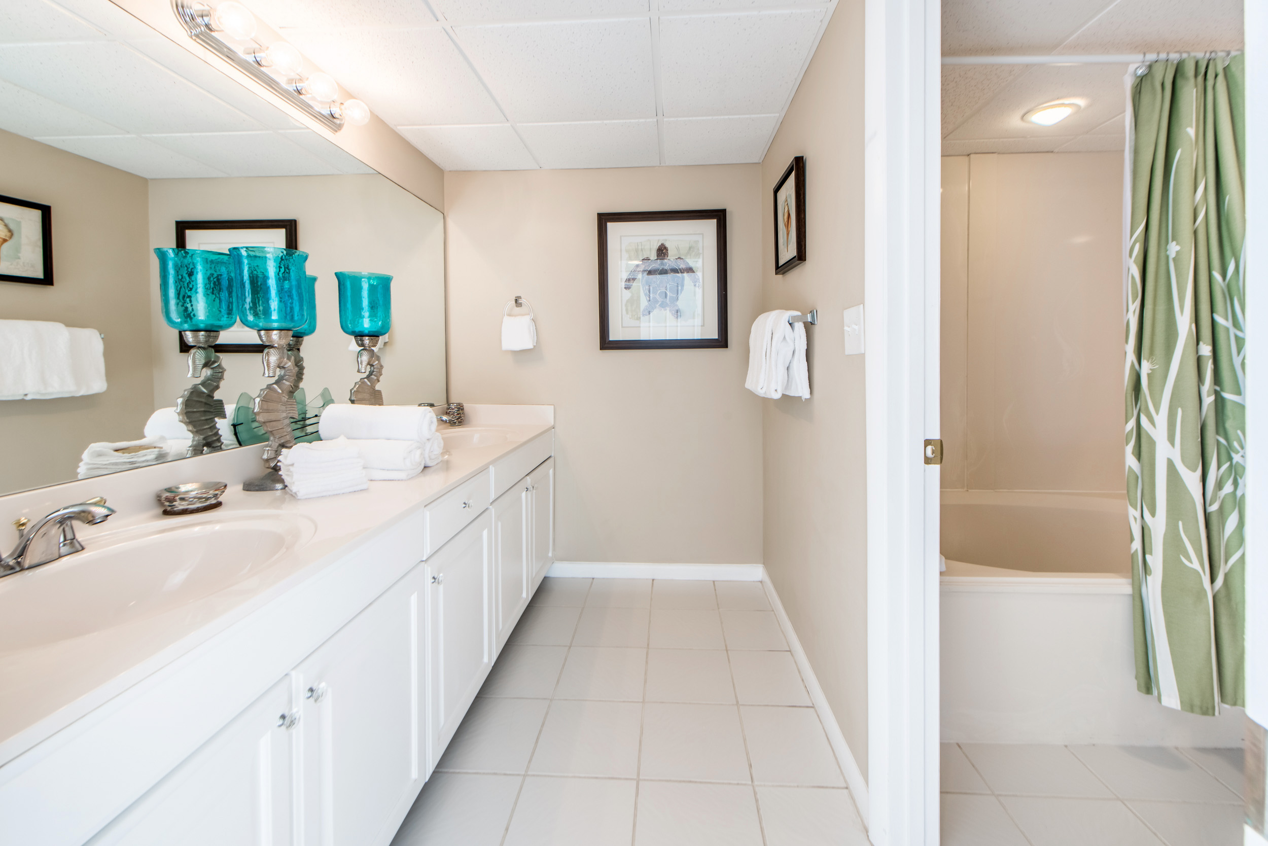 Panama City Beach Condo 911202