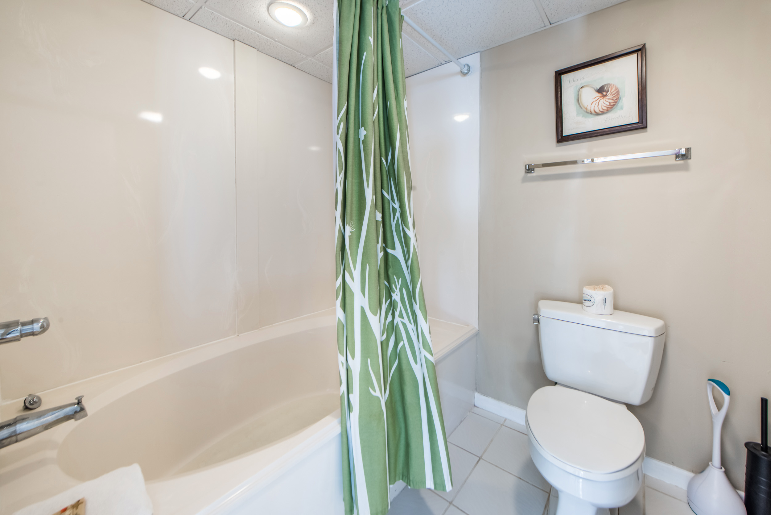 Panama City Beach Condo 911202