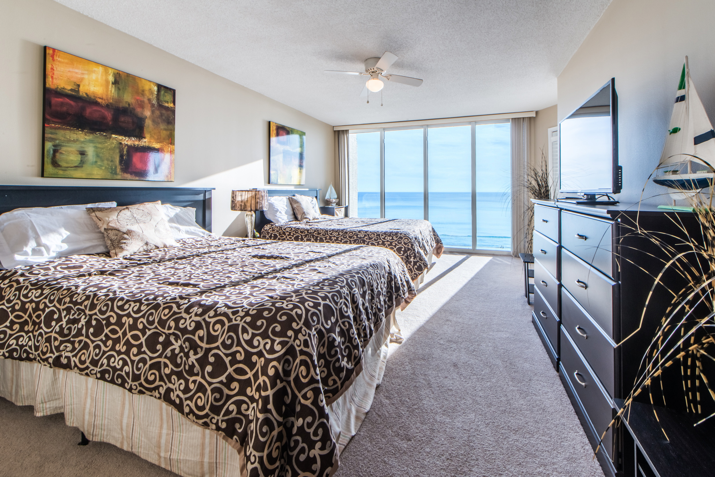 Panama City Beach Condo 911202
