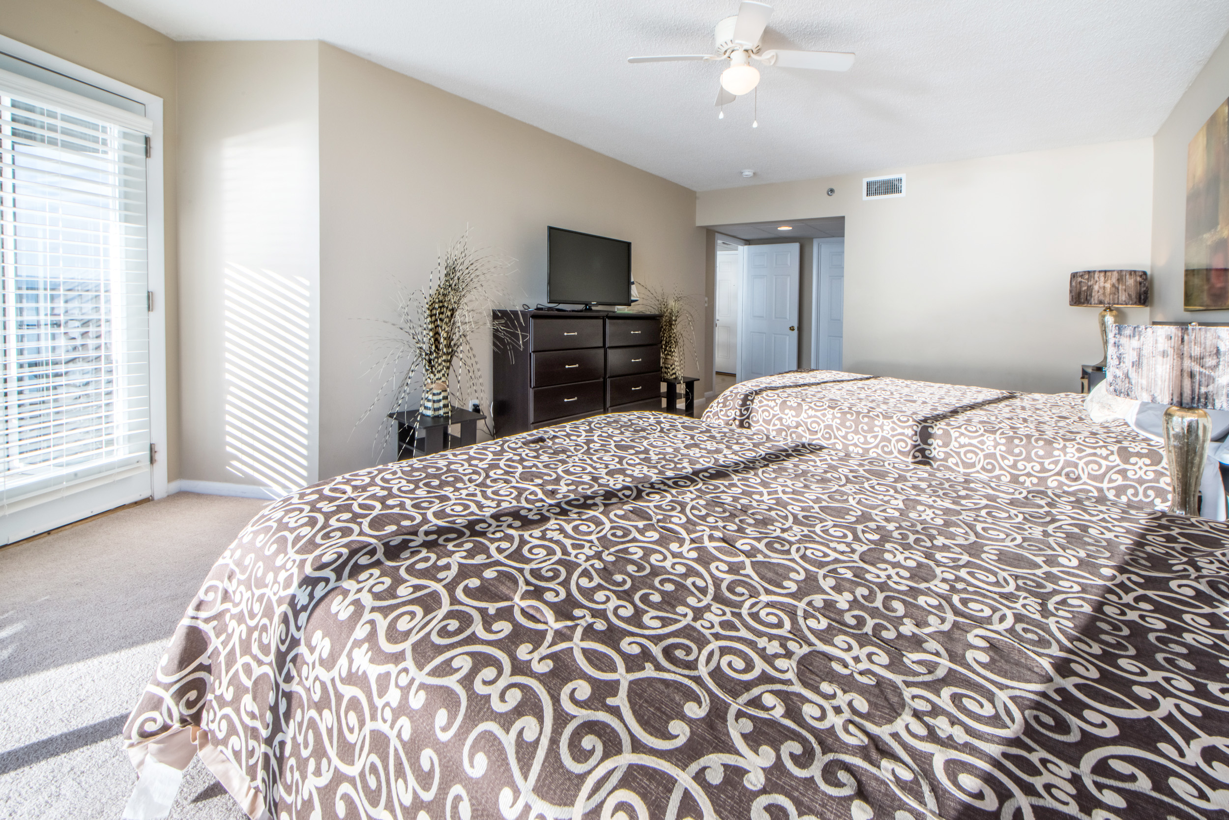 Panama City Beach Condo 911202