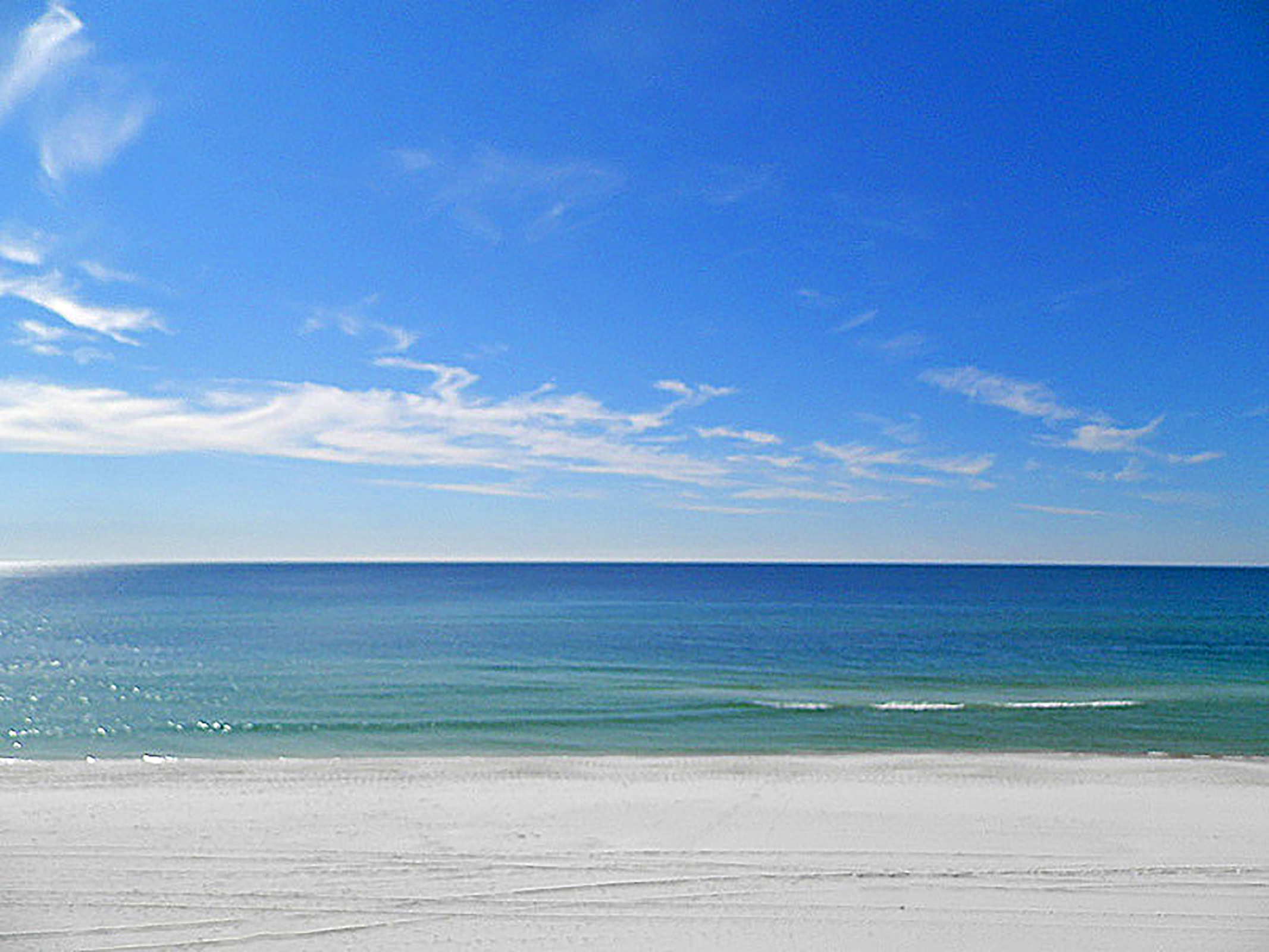 Panama City Beach Condo 911202