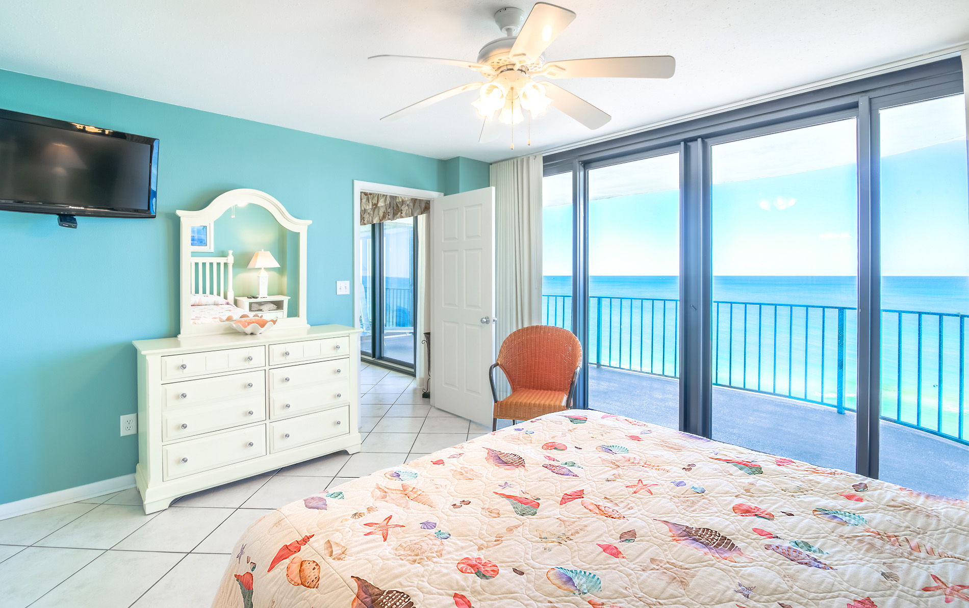 Panama City Beach Condo 911203 Panama City Beach Condo 911203