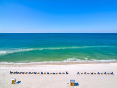 Panama City Beach Condo 911203 Panama City Beach Condo 911203