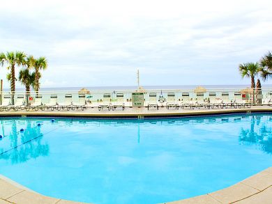 Panama City Beach Condo 911203 Panama City Beach Condo 911203